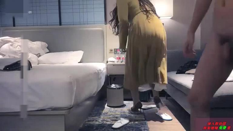 大战女神,双飞两个美女!劲爆刺激巅峰之夜 预览截图 12