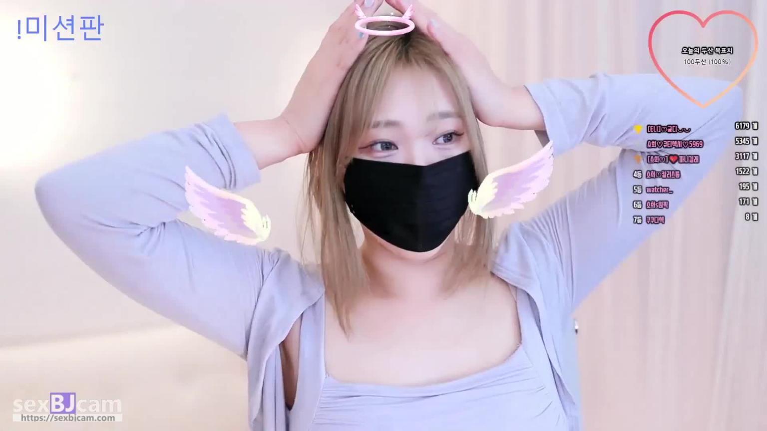 KBJ-24072562 预览截图 1