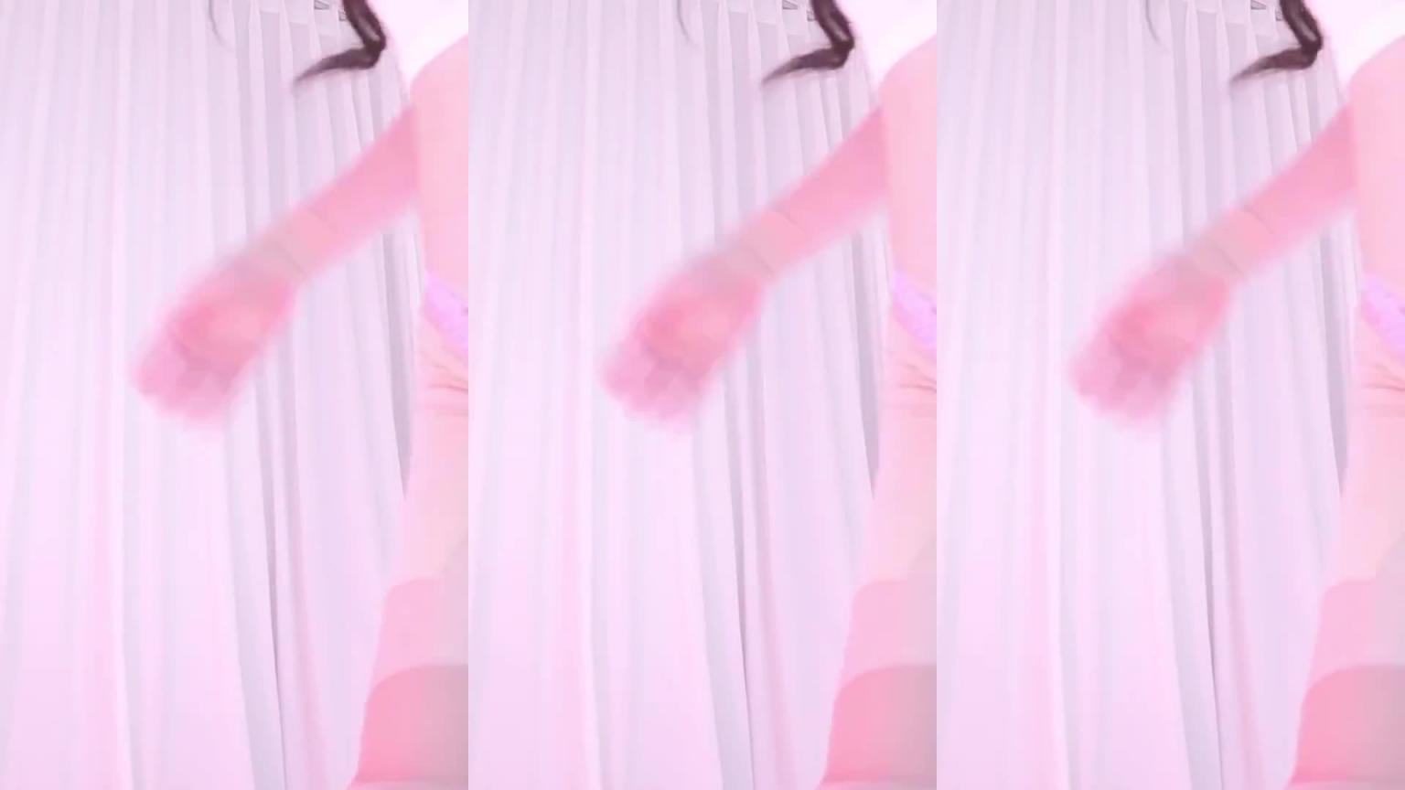 KBJ-25010245 预览截图 10