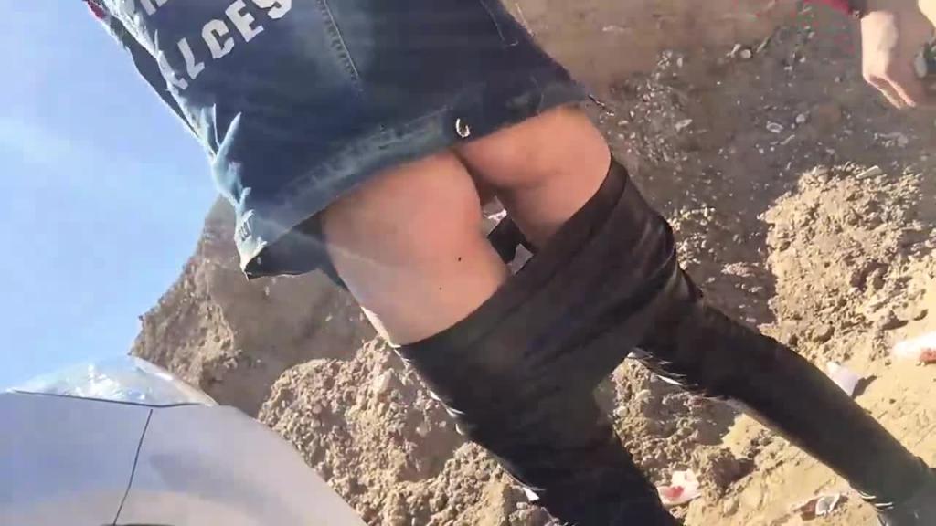 强行拉野外口爆!湖北中专生林玉儿被渣男套路 预览截图 9