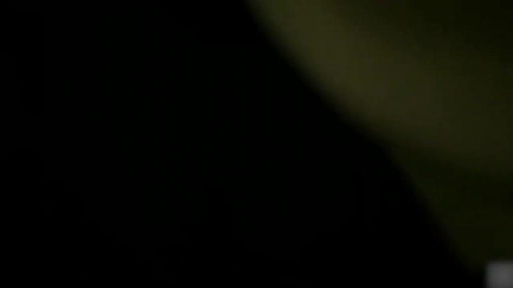 【台州新娘绿帽门】极品新娘新婚前勾搭婚纱照摄影师,被爆插内射,老公闹离婚 预览截图 3