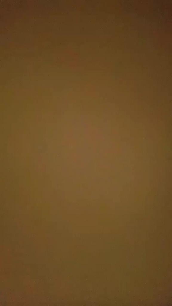 【真实女子SPA】老色批男技师套路邻居小妹妹做正规按摩结果被开苞破处 预览截图 8