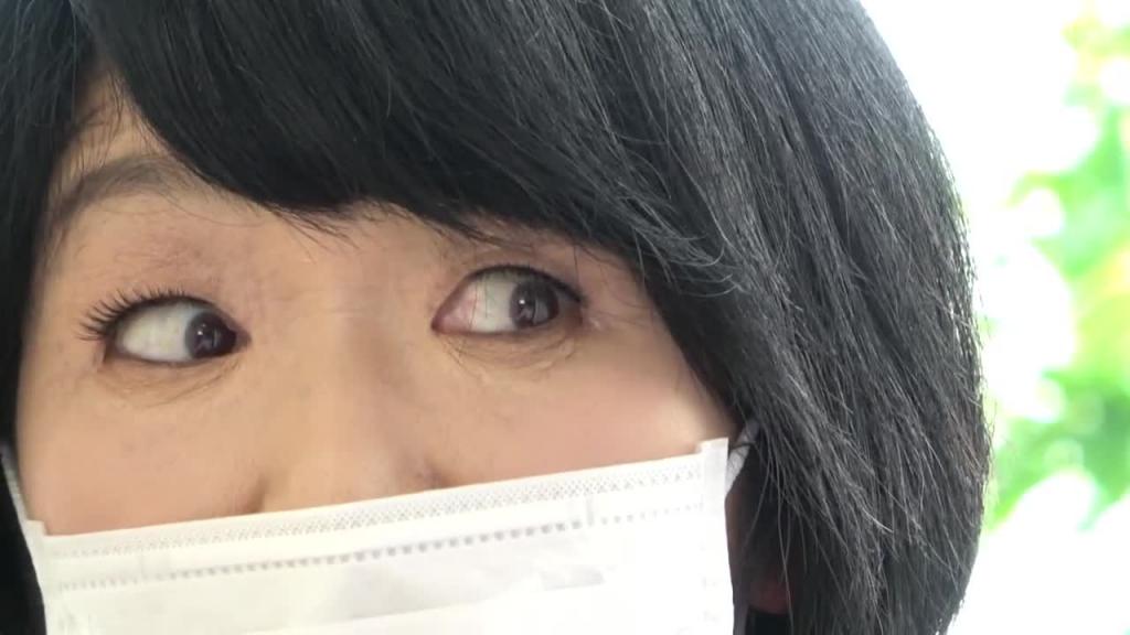 成熟好女人的真实性事情 佐知子/美津子/美希 022HUST-018-01 预览截图 4