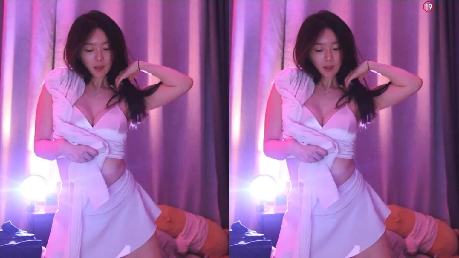 KBJ-24102602 预览截图 1