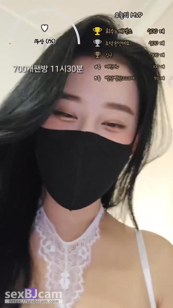 KBJ-24080841 预览截图 4