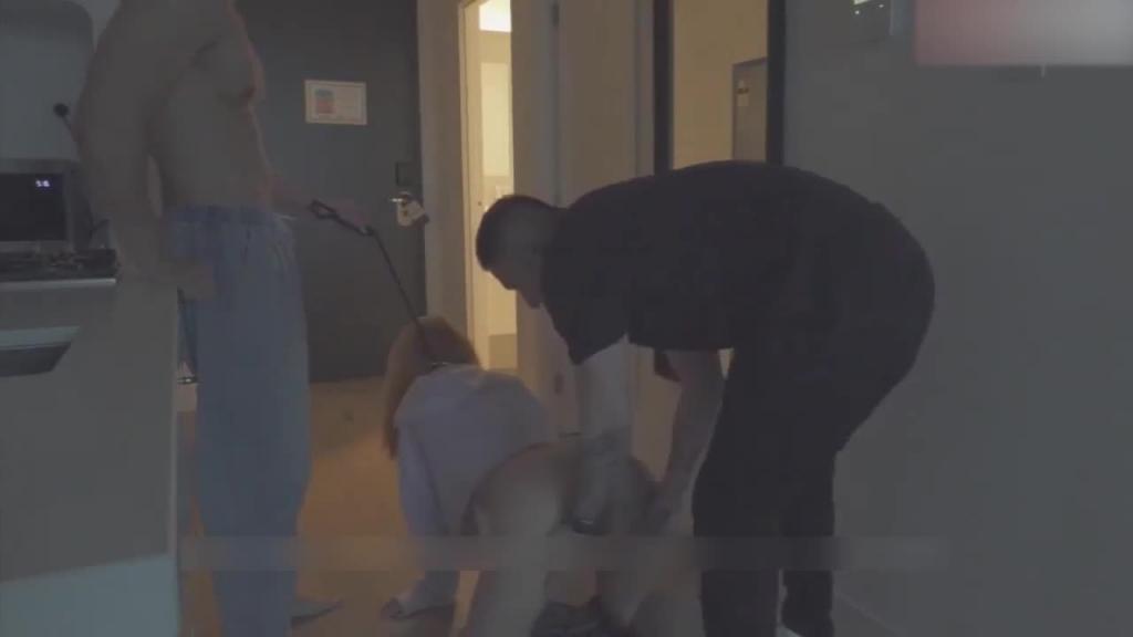 真实上海28岁健身教练曝光跟她说过的女人,前女友炮友网红,和朋友3P炮友 预览截图 4