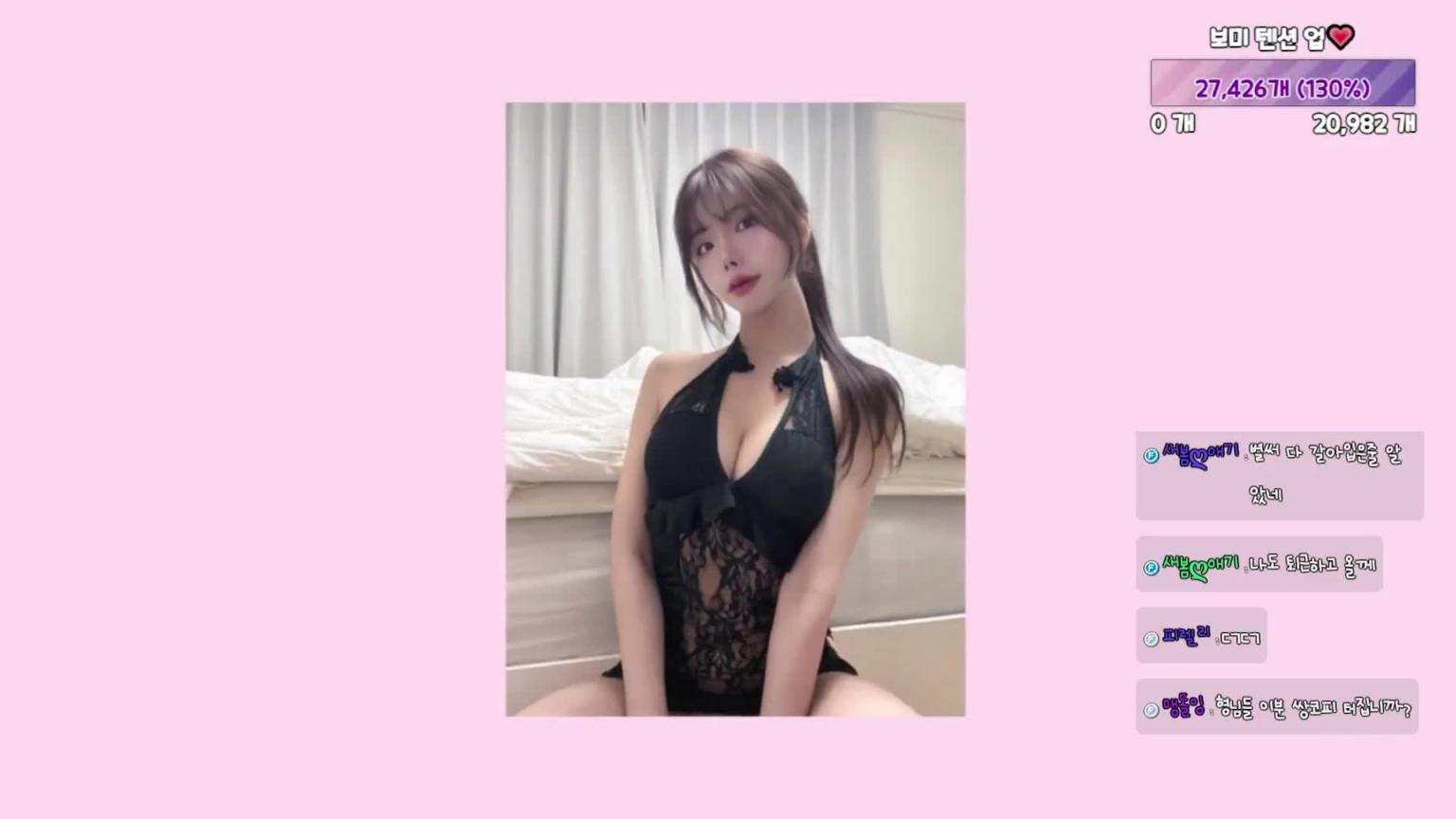 KBJ-25020860 预览截图 7