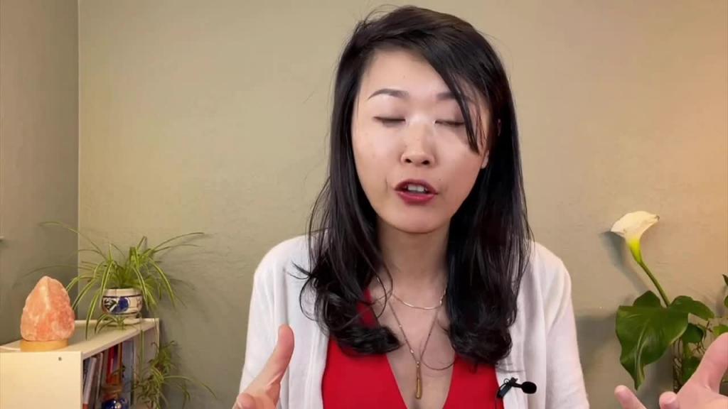 男性在床上如何更持久？科学的自己撸，在性爱中更硬更持久！ 预览截图 9