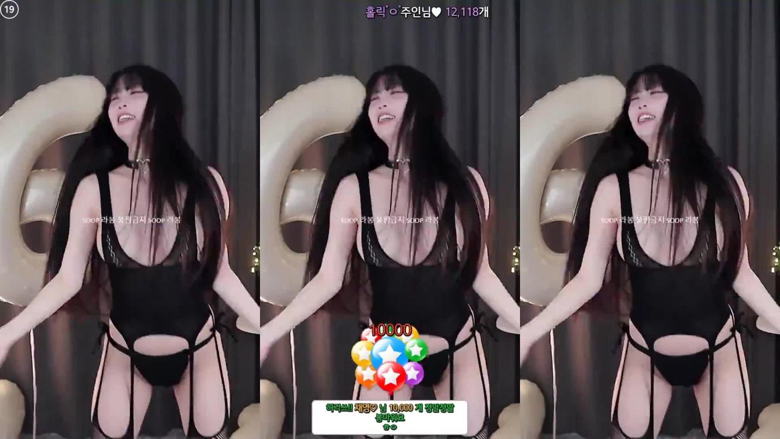 KBJ-25012117 预览截图 2