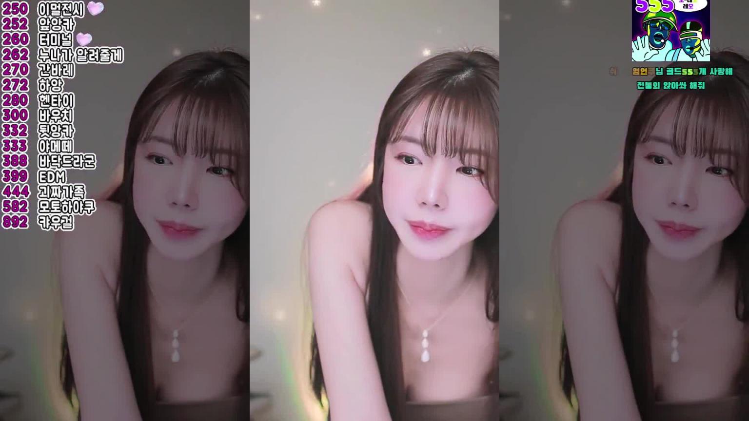 KBJ-25012846 预览截图 5