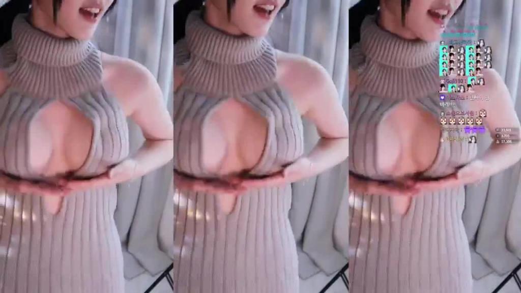 KBJ-24080817 预览截图 9