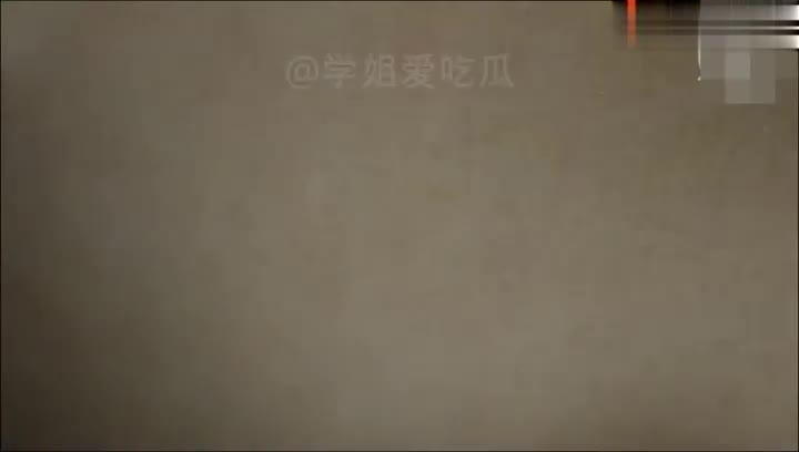 操19岁的亲妹!太想操妹妹干脆下药把妹妹操了无套进入全过程 预览截图 10