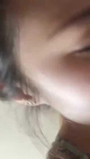 金品妈妈不要停。。。 预览截图 11