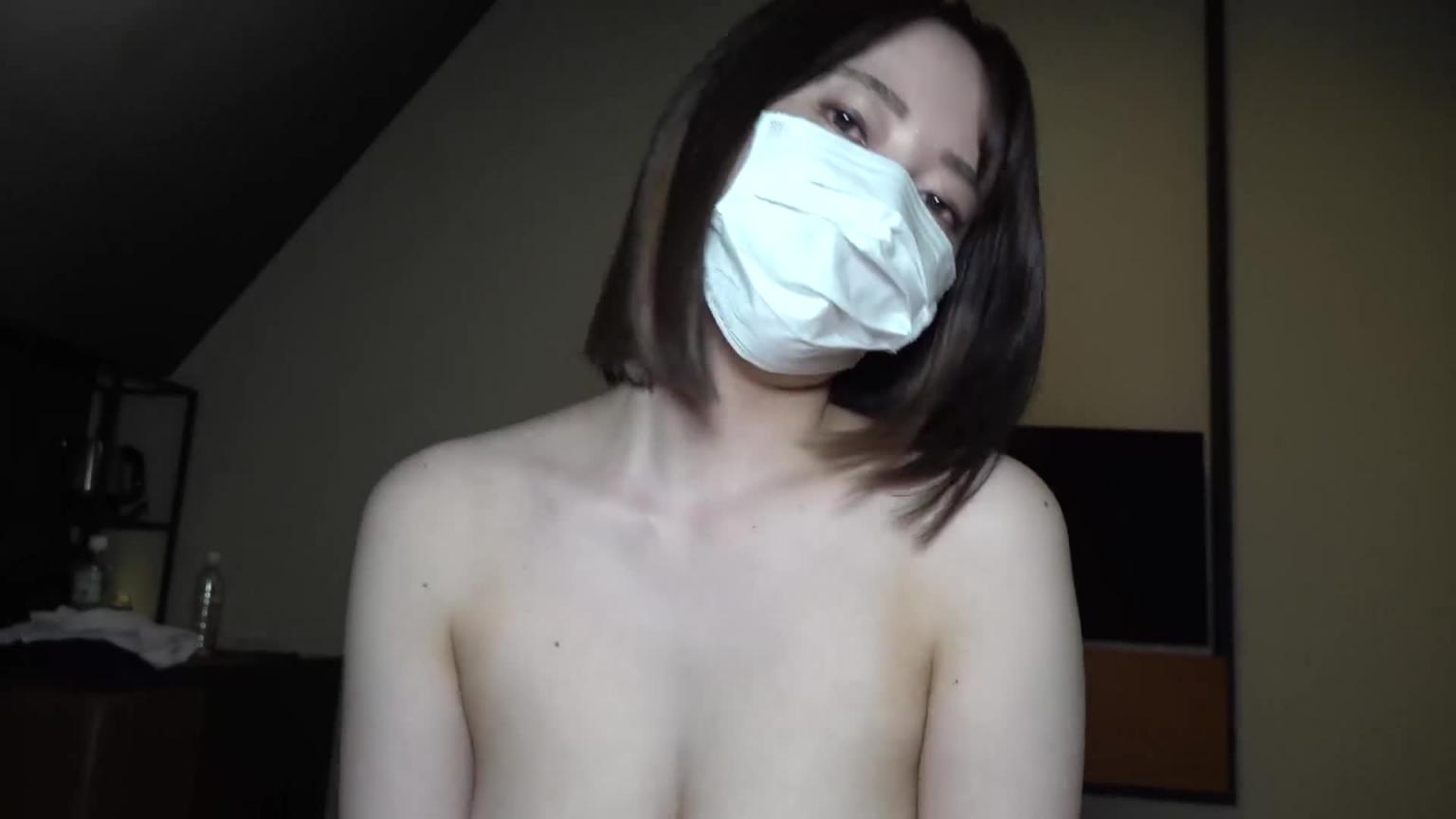 业余女孩舔我的乳头，口交，女牛仔- kusootoko 预览截图 9