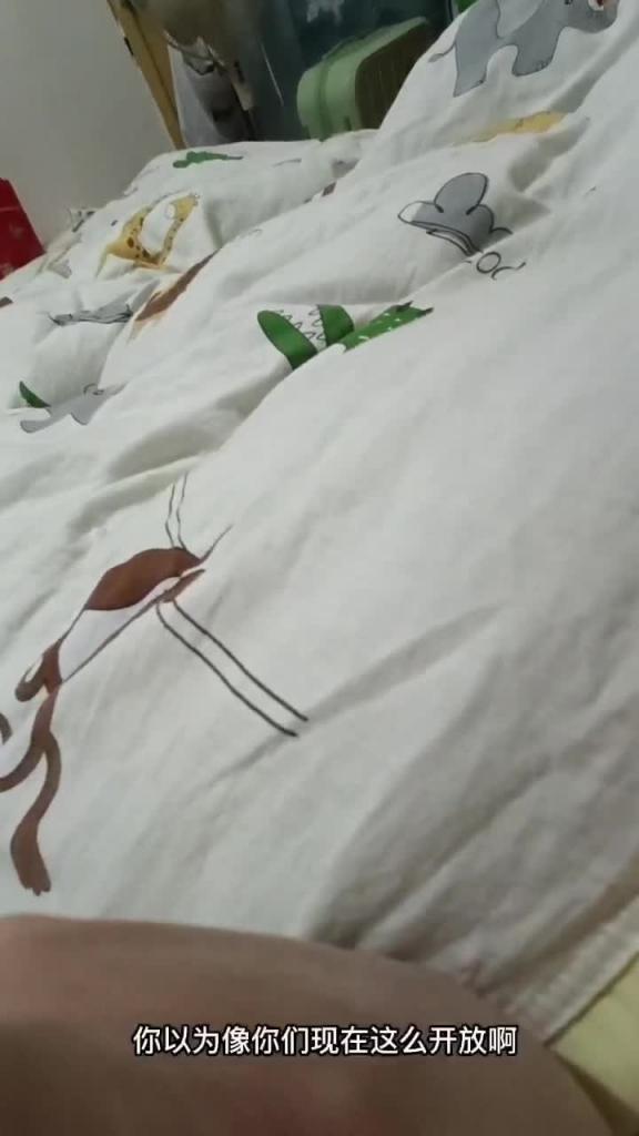 《绝对真实》乱伦妈妈计划67——虚惊一场后妈妈彻底沦陷,初试菊花本贴 预览截图 1