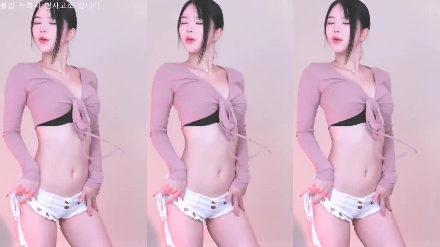 KBJ-24110957 预览截图 1
