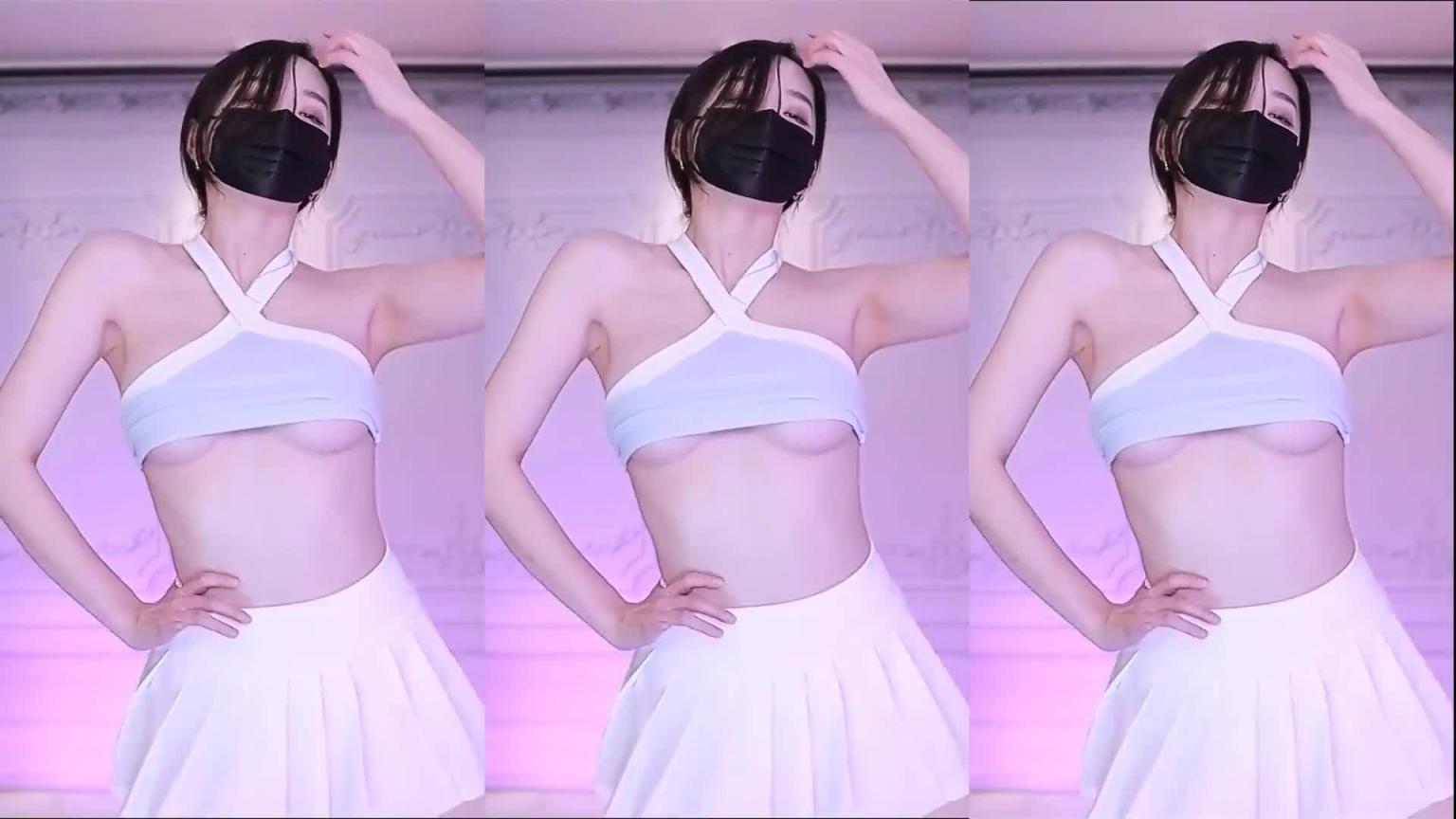 KBJ-24070173 预览截图 10