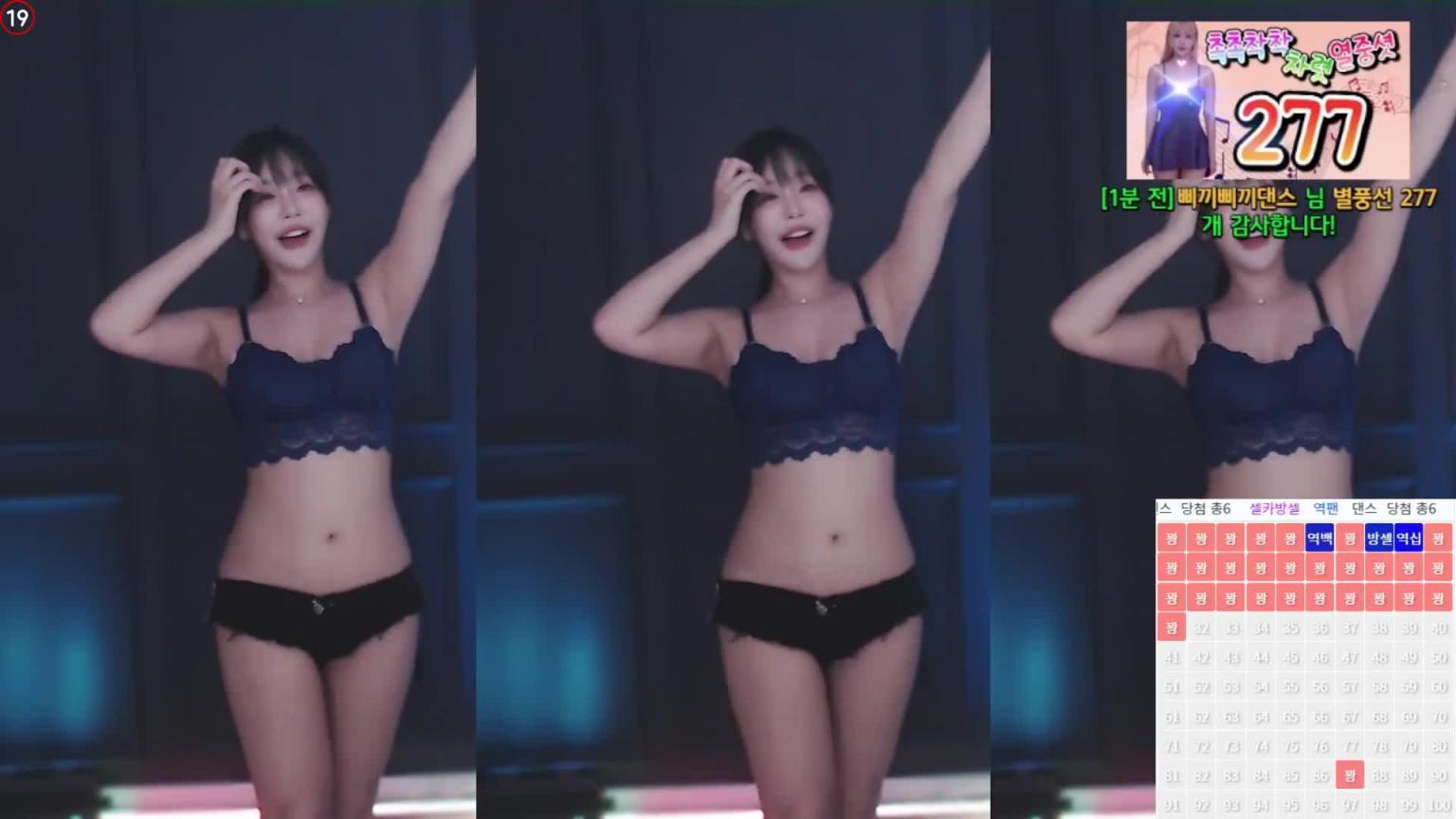 KBJ-24101405 预览截图 3