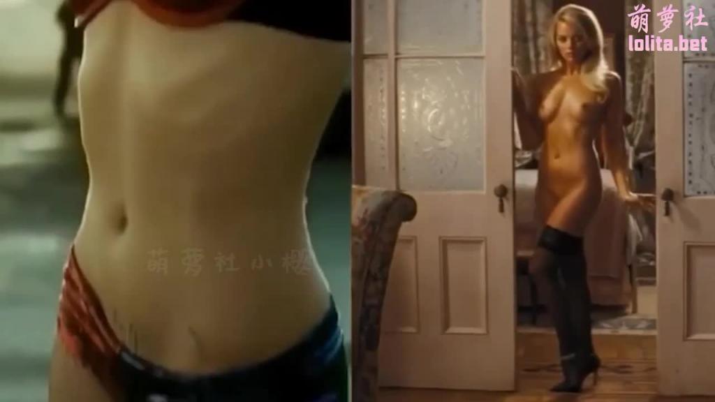 【明星】漫威女英雄日常漏出 预览截图 12