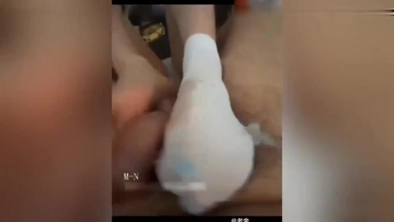 操真人动漫角色COSER足交内射 预览截图 2