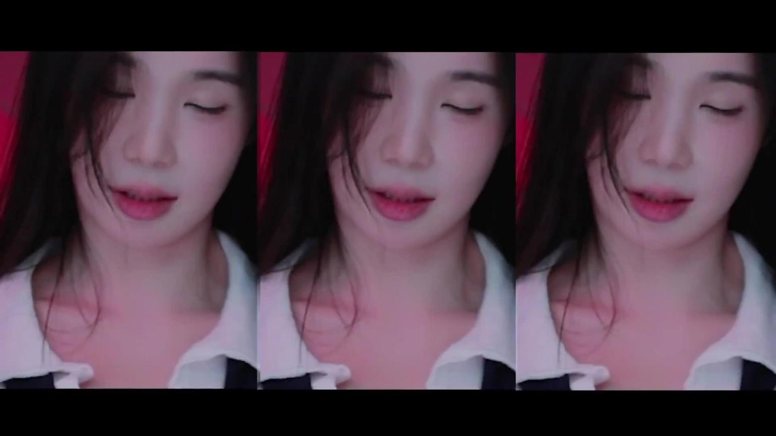 KBJ-24123055 预览截图 11