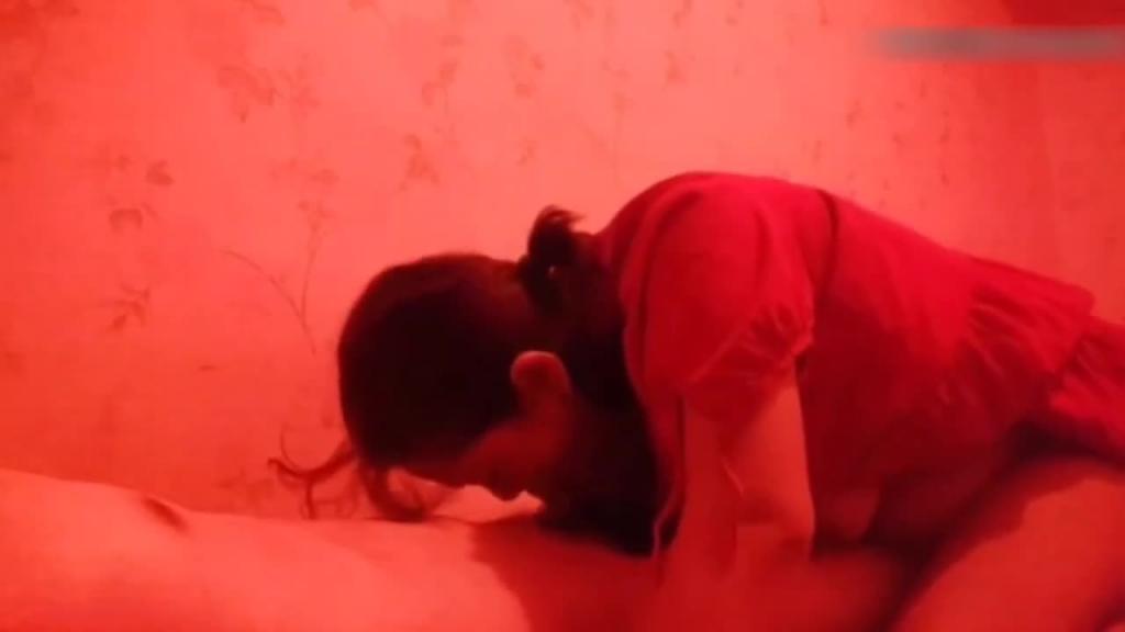 火爆推荐-收藏级偷拍-身材松弛的廉价妓女但是做起来还是很爽的.....关注主页更精彩 预览截图 2