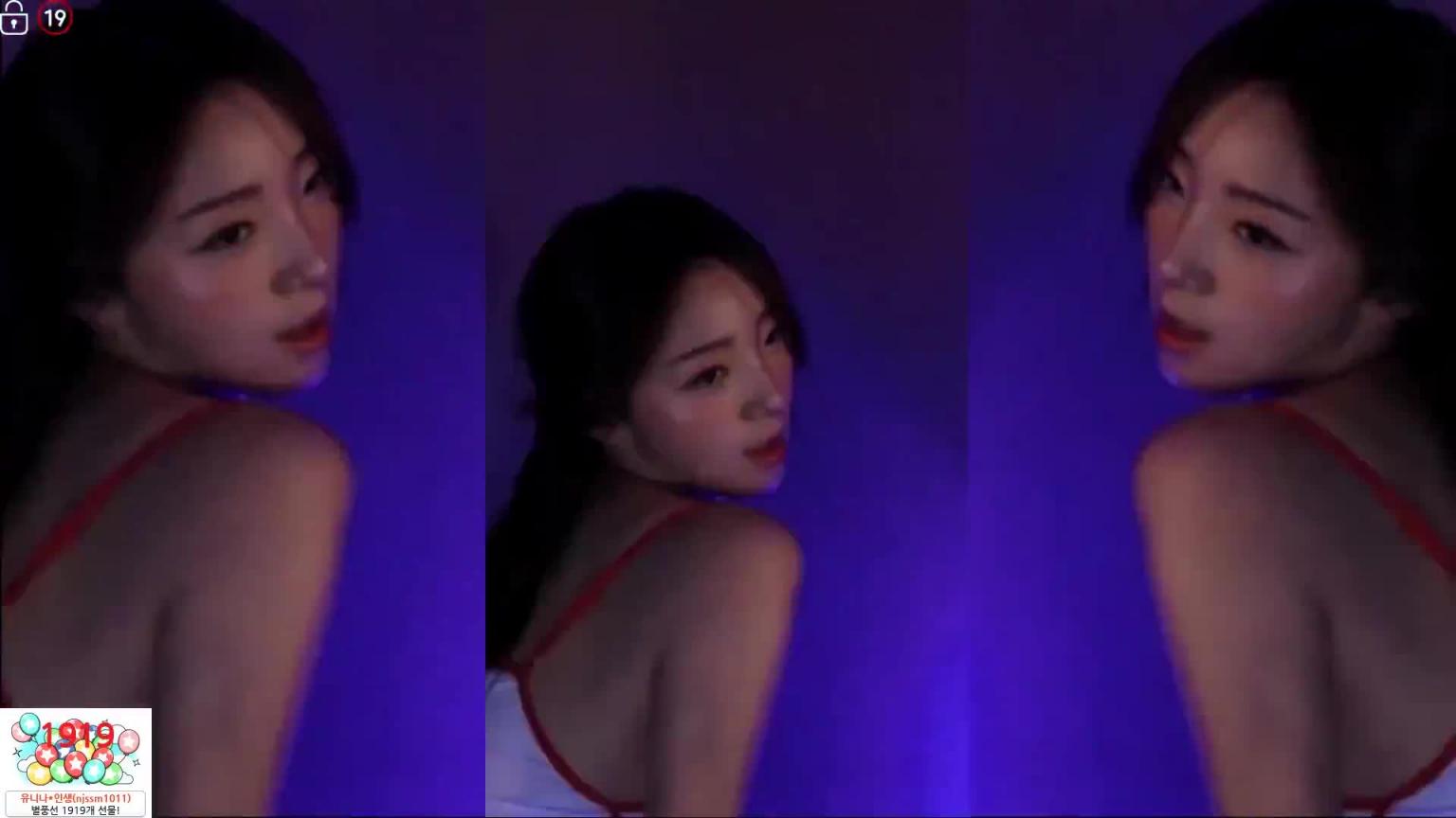KBJ-24052819 预览截图 2