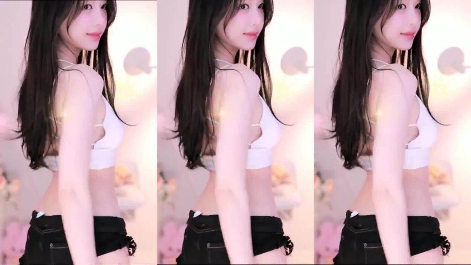 KBJ-24072001 预览截图 12
