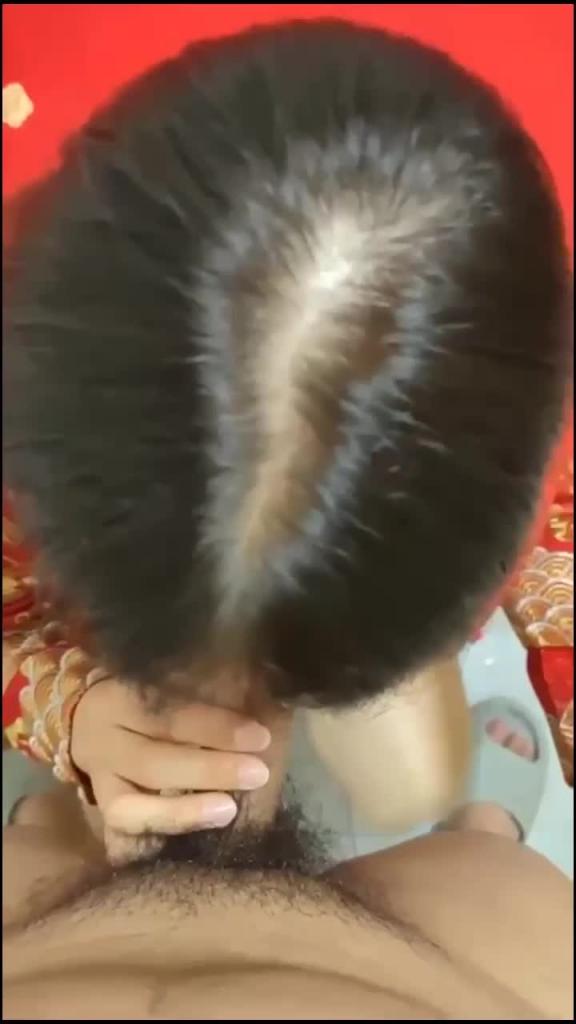 抖音网红好儿媳被爆是二婚.。。新婚当天凌晨在房间乱伦遭网暴 预览截图 4
