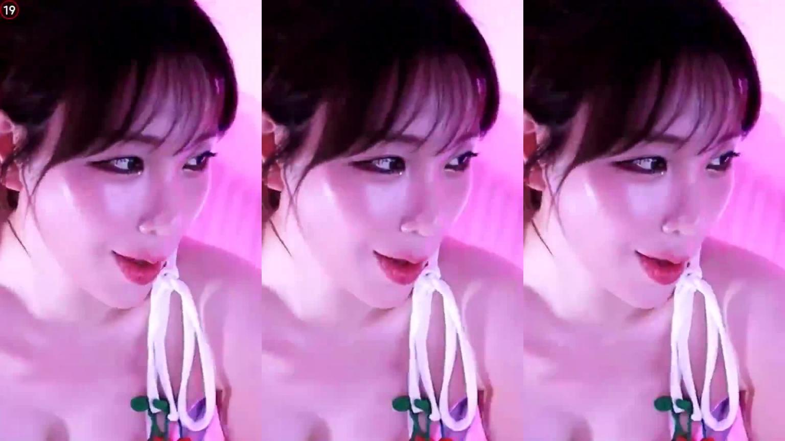 KBJ-24070913 预览截图 1
