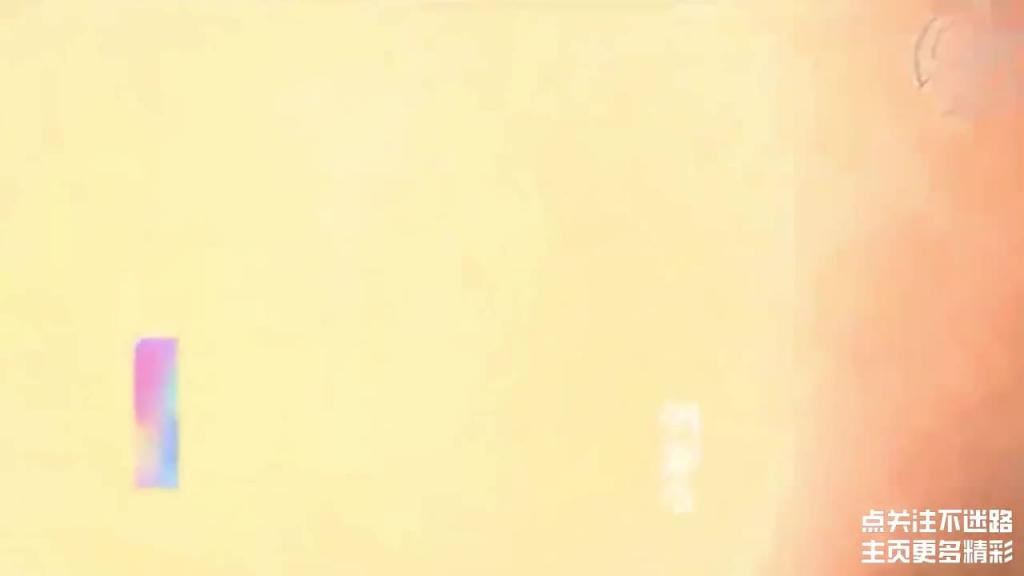 火爆【强暴侄女】胖子舅舅灌醉学生外甥女,把刚放学的侄女骗到无人的废旧房子里面强奸破处 预览截图 10