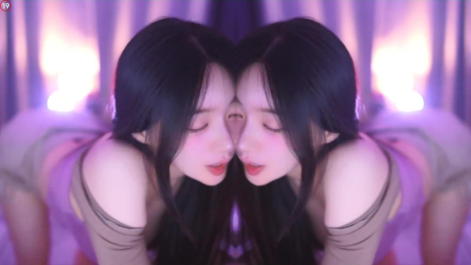 KBJ-24091001 预览截图 3