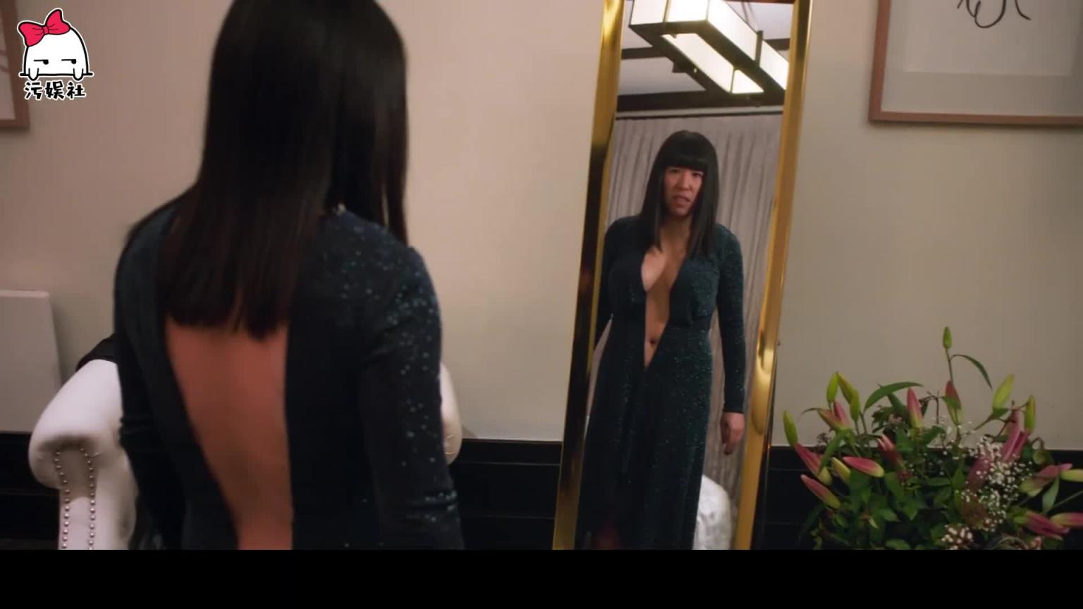 只剩最后一个男人,地球变成女儿国,可以为所欲为了? 预览截图 7