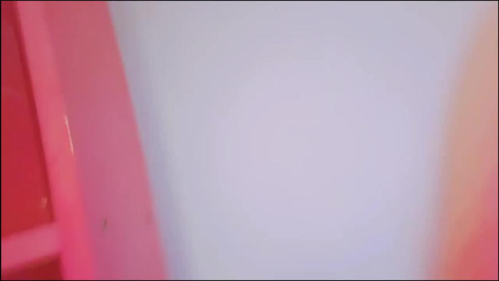 【粉嫩少女】高中小淫娃自慰白虎嫩逼，白浆直流娇喘不断太诱惑 预览截图 3