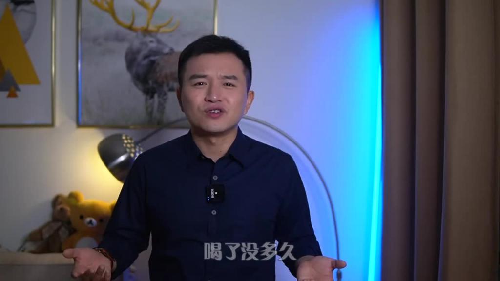 【绿茶】一个小故事,给你们看看绿茶是怎么操作男人的 预览截图 8