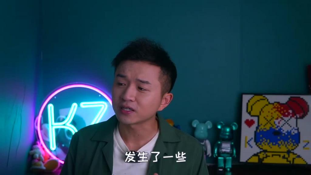 提高“回床率”的重点是避短,而不是扬长! 预览截图 1