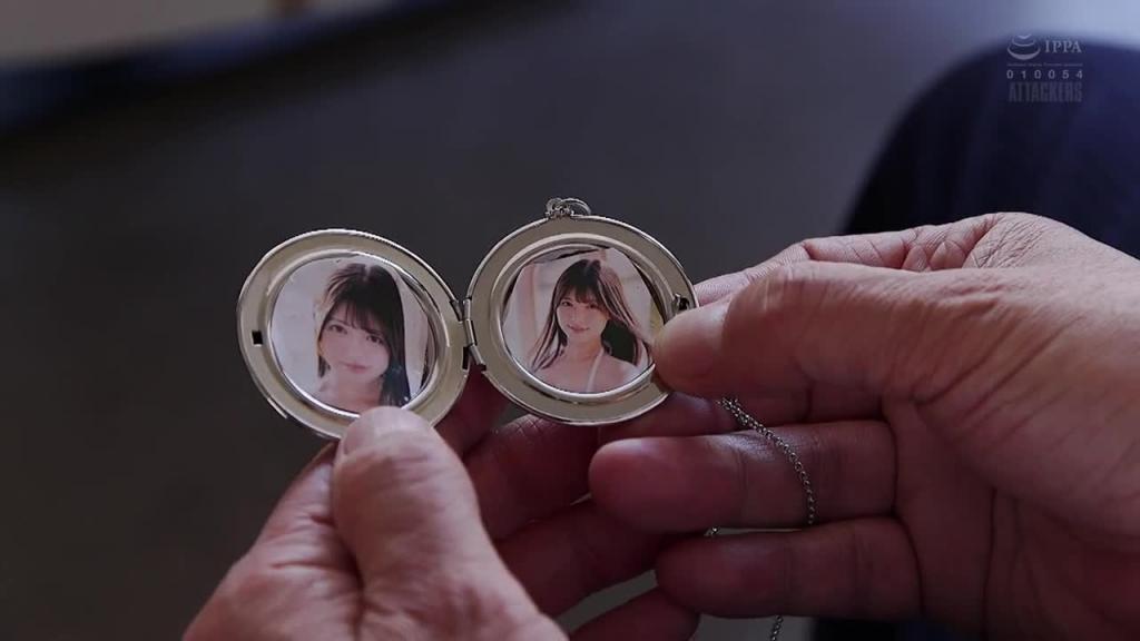 港区援交女子凌辱 宫城理惠 SAME-137 预览截图 2