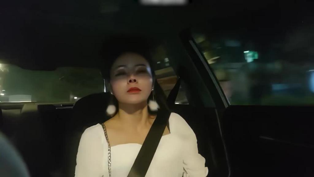 足浴店贵州美女技师,3000带到酒店,舌吻舔穴无套 预览截图 7