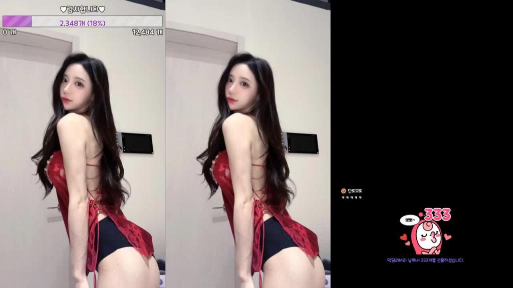 KBJ-25021996 预览截图 6