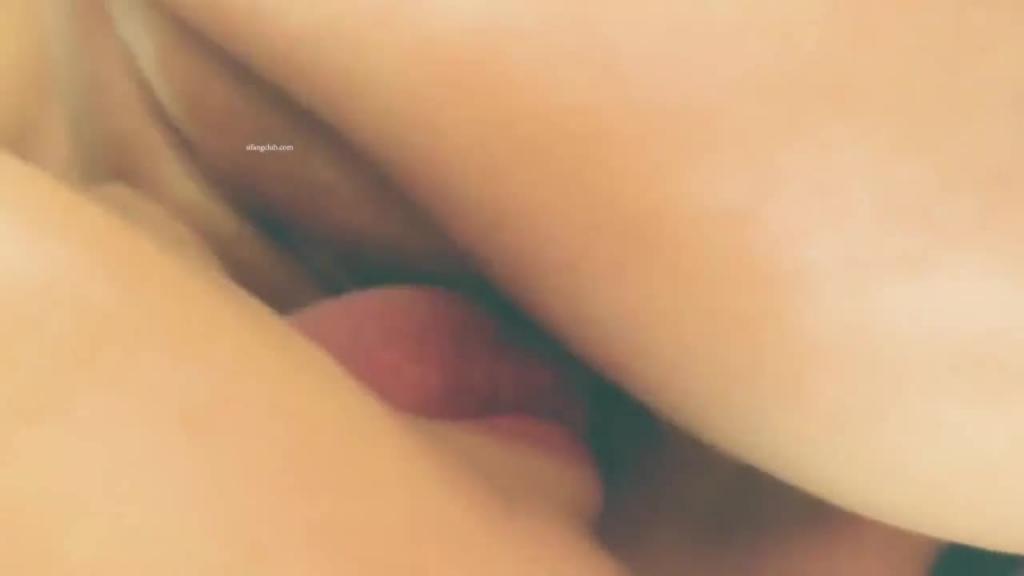 【兄妹乱伦】清纯JK妹妹发育的刚刚好超级粉嫩小蝴蝶美乳嫩穴操到腿软 预览截图 3