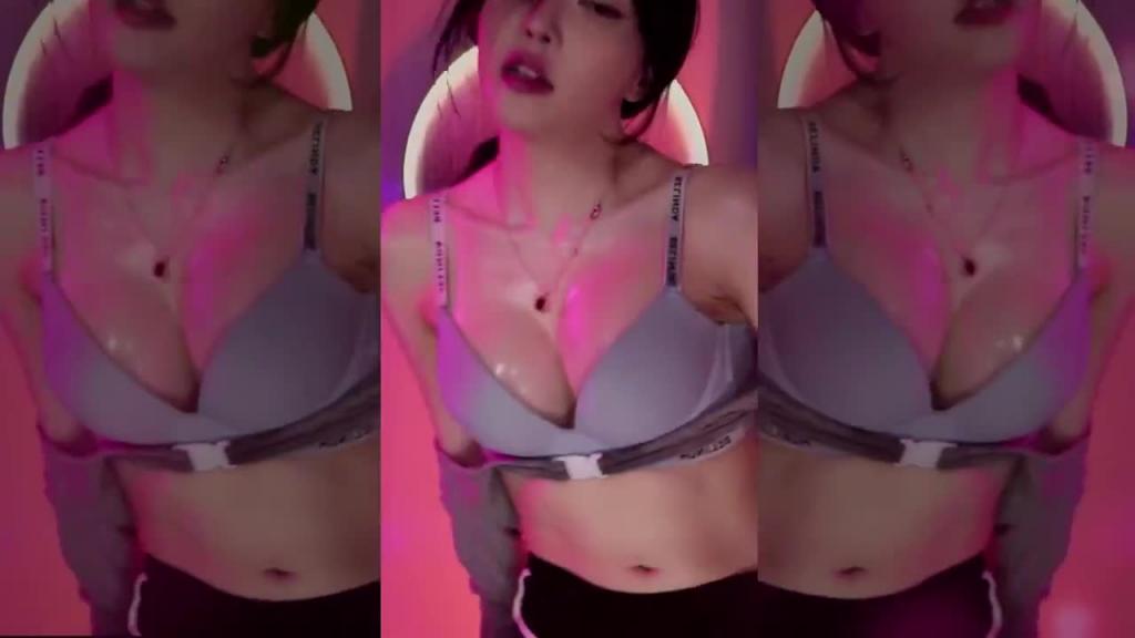 KBJ-24080608 预览截图 9