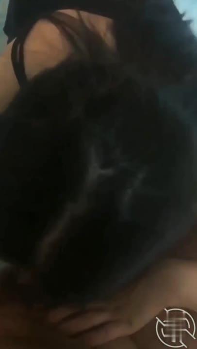 【乱伦★大表姐】暴操表姐干出白浆一个多月的真实记录_2 预览截图 5