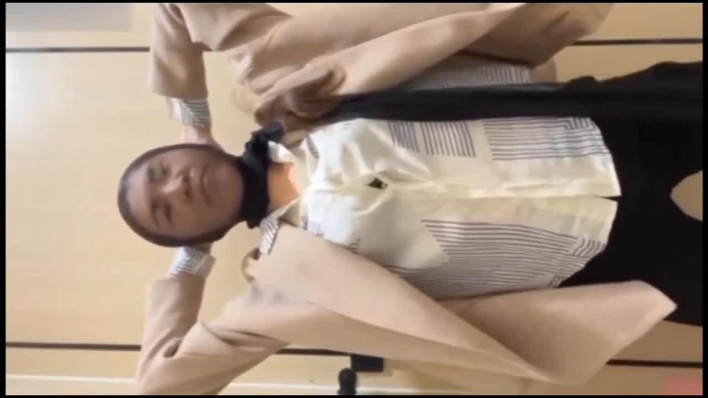 重口调教高颜值女网红 预览截图 12