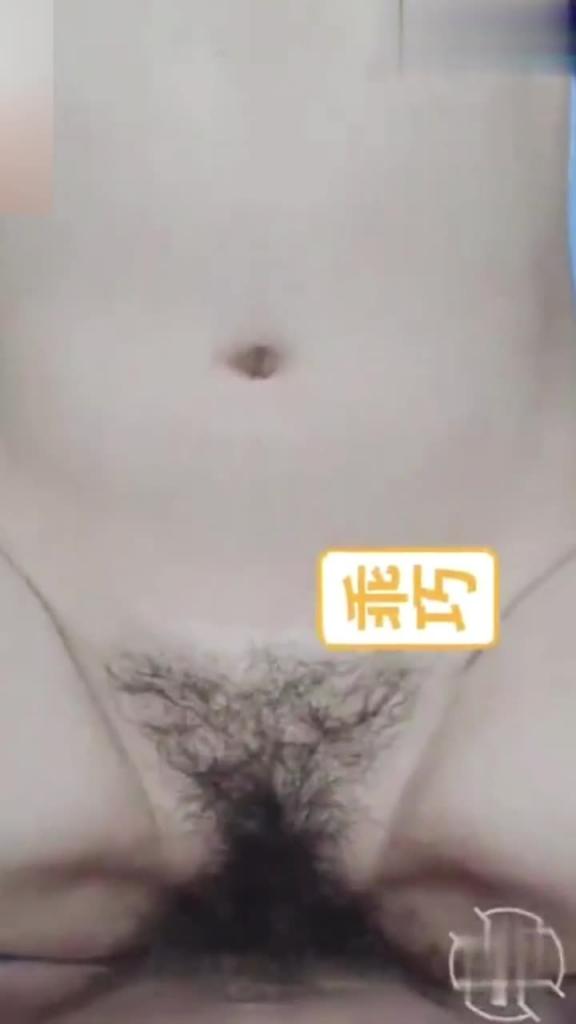 极品教师大姨子偷情在教室做爱KTV下药带走大姨子开房 预览截图 11