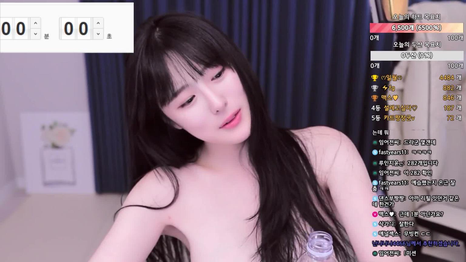 KBJ-24123097 预览截图 11