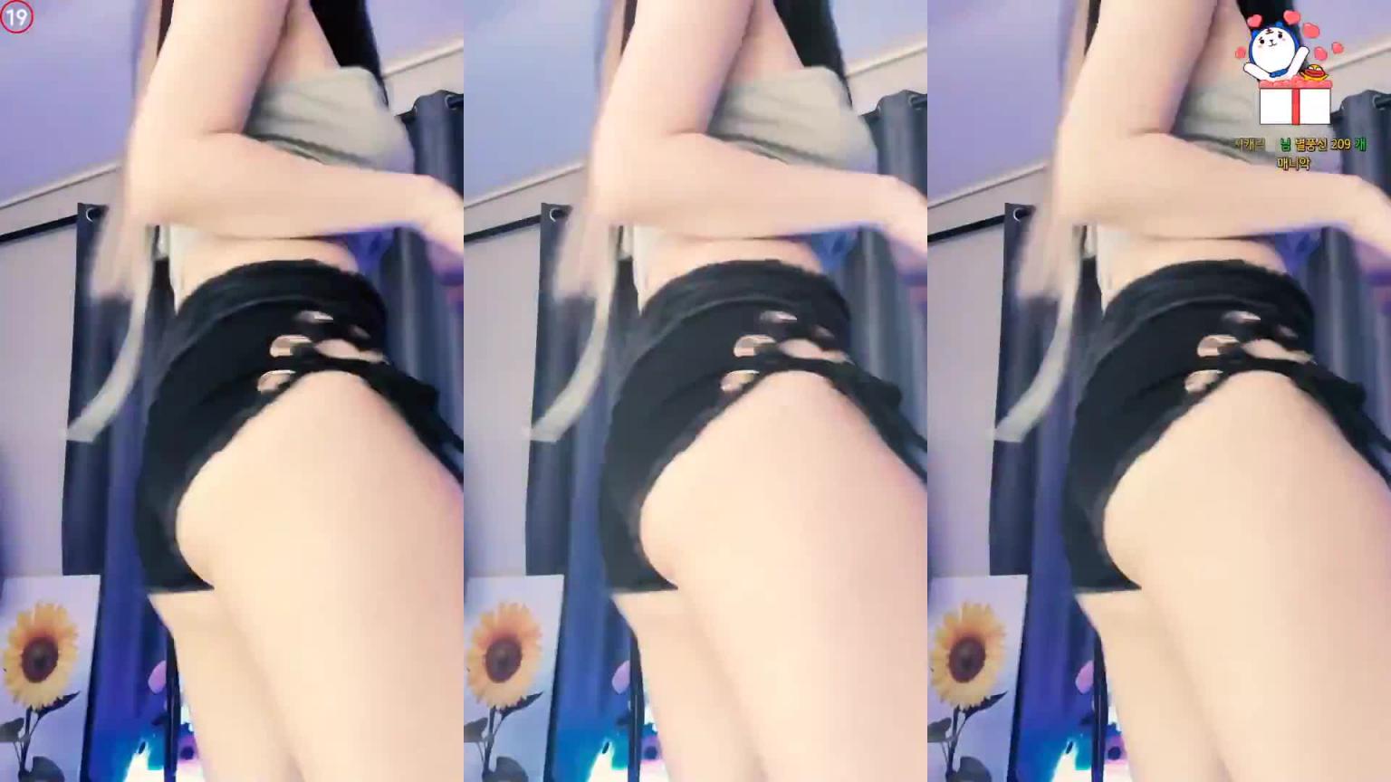 KBJ-24070612 预览截图 12