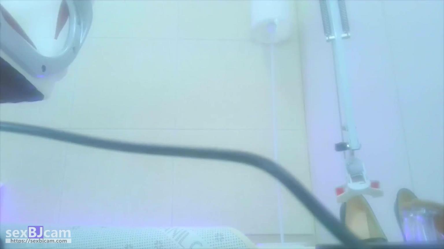 KBJ-24070330 预览截图 7