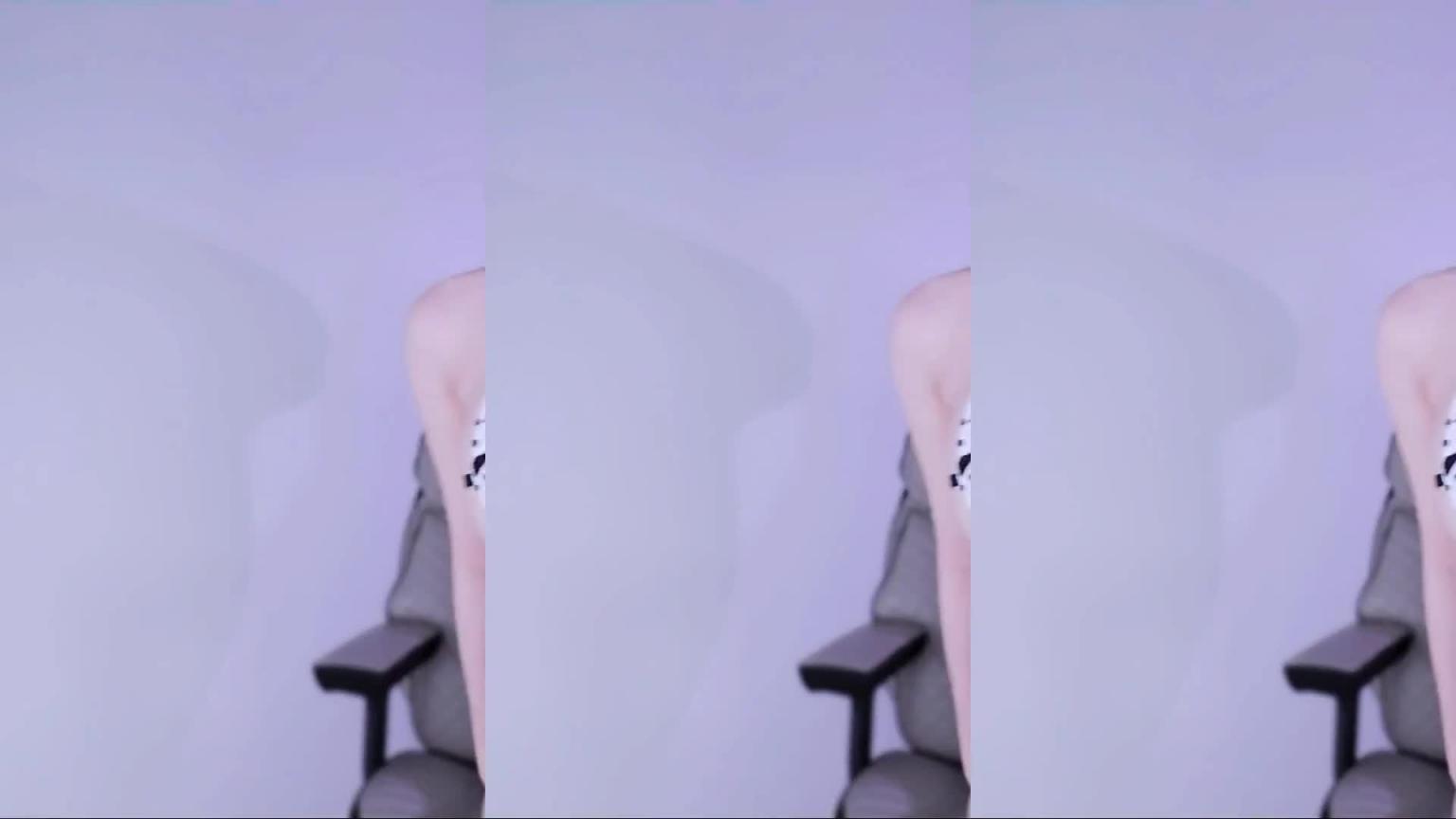 KBJ-24101710 预览截图 12