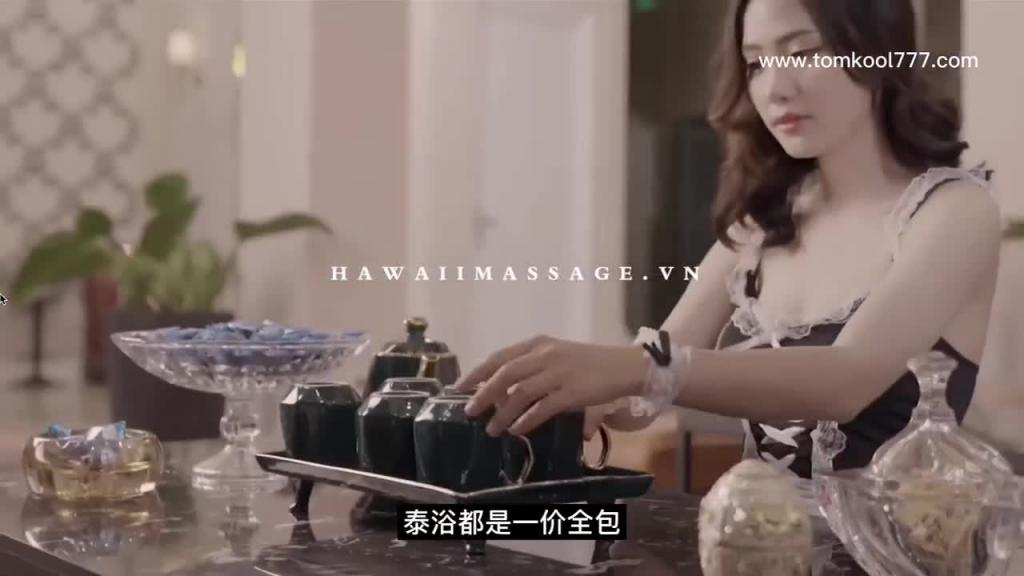 (国语)强迫症病人,不要去胡志明(含胡志明攻略2023) 预览截图 4