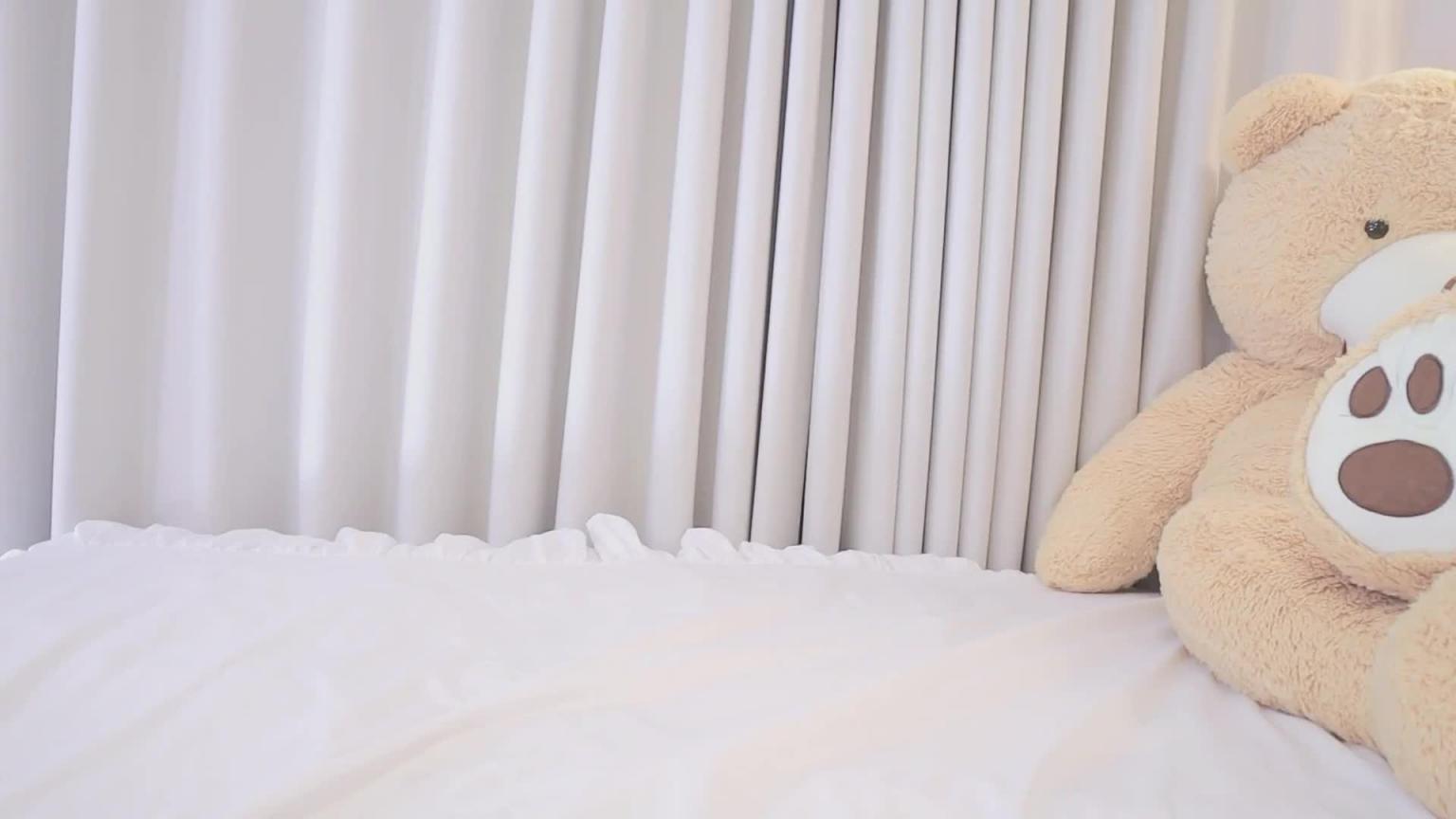 KBJ-241002118 预览截图 7